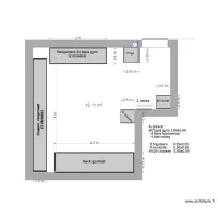 Salle Multi - Rengement 2