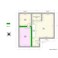 ML24017190