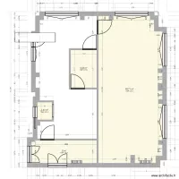 salon PETITIER suite4