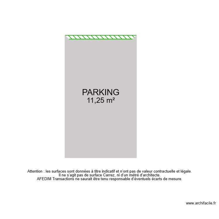 BI 32122 -. Plan de 18 pièces et 150 m² BI 32122 -. Plan de 18 pièces et 150 m²