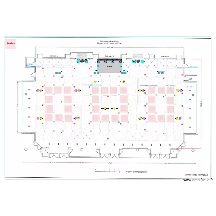 egg/pictet1. Plan de 