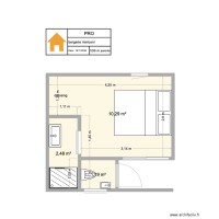 SDB CH1