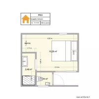 SDB CH1