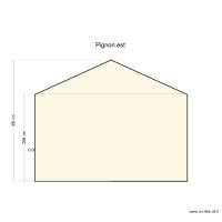 plan local pétanque pignon est-2