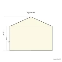 plan local p&eacute;tanque pignon est-2