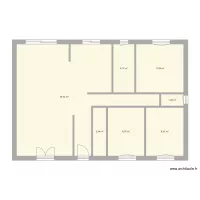 Maison 1