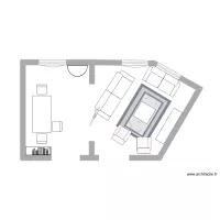 SALON 2