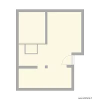 Maison voisin 7