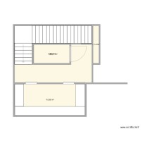 CENTRE DENTAIRE