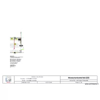 VMC V12.1