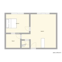 Villa 1