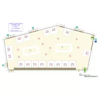 Congr&egrave;s National SNCEEL 2028   espace champagne prop 2