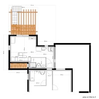 EXTENSION_ETAGE2bis