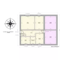  ML25004088  CHAUCHARD