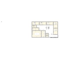 plan terrain