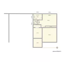 studio1