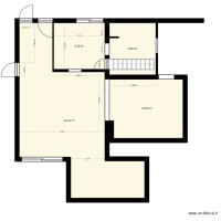 Maison Archi - Focus cuisine