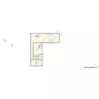 bureau etage final elec