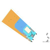 Plan Sete 30.06.25 V2