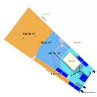 Plan Sete 30.06.25 V2