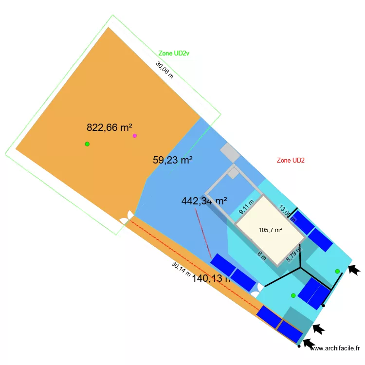 Plan Sete 30.06.25 V2. Plan de 