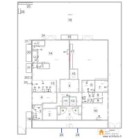 Mapa Arruda R/C L.I.