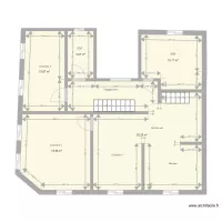 ardennes 24 st hubert .