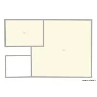 Maison Avril 2026 RDC V