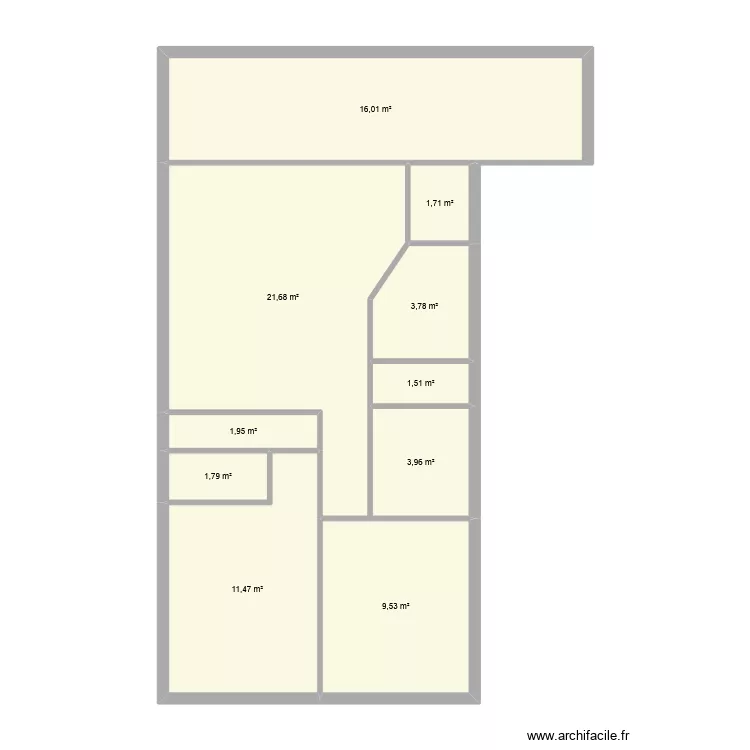 BORIS. Plan de BORIS. Plan de