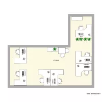 Bureaux Com Externe version 2