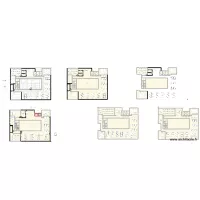 BAT43 - Pont-Rouge 1