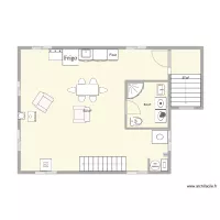 Plan_électricité_sous-sol_existant