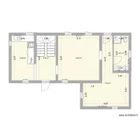 Plan 1