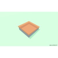 PERMIS PISCINE