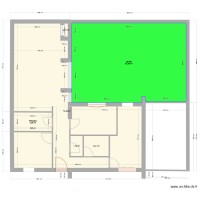 Plan origine