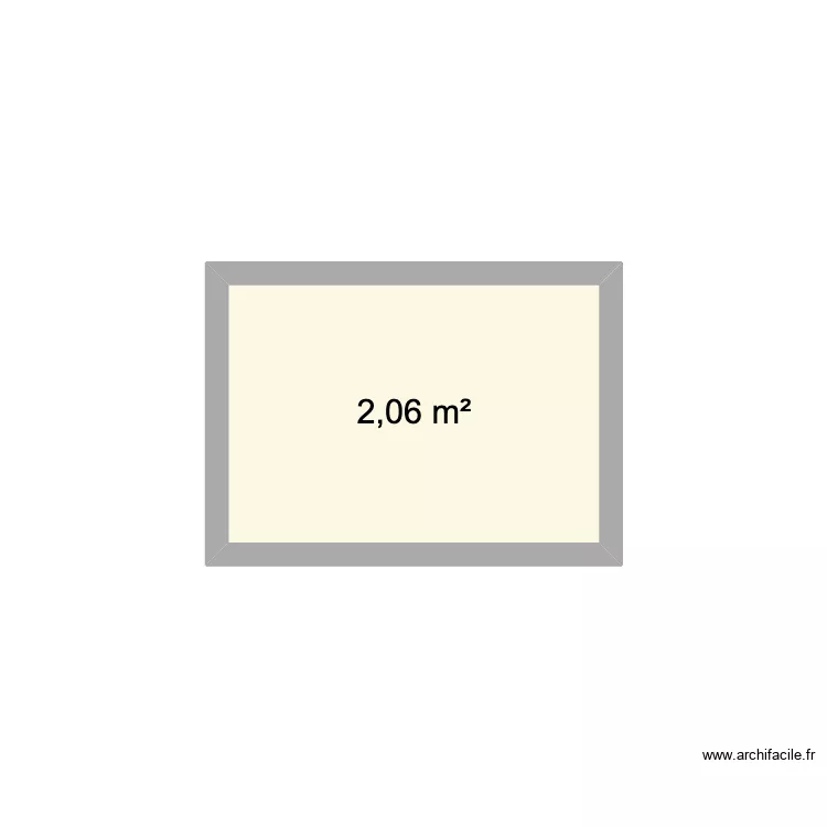 armoire. Plan de armoire. Plan de