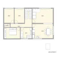 Maison Sem&eacute;court