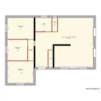 Maison Vaire