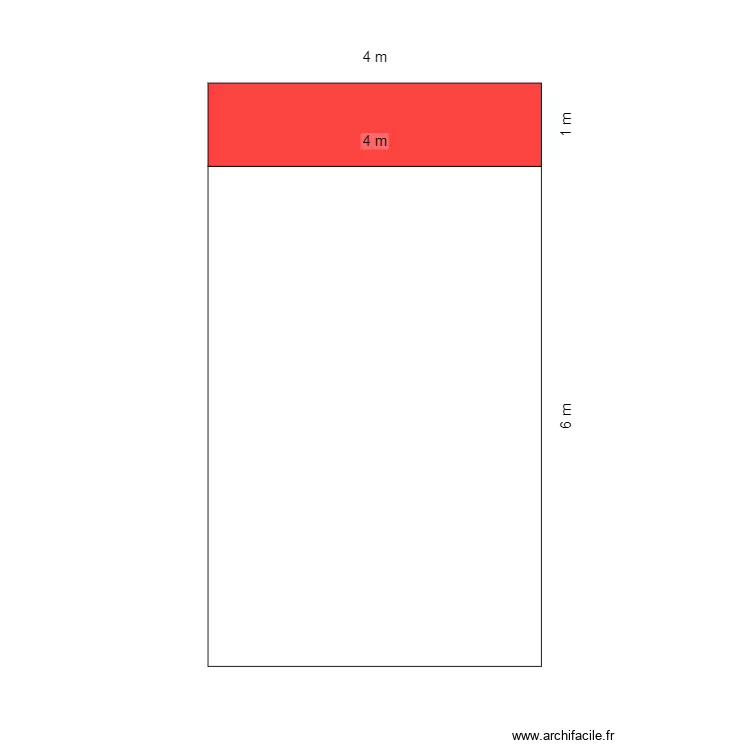 essai 2. Plan de 