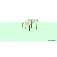 essai carport