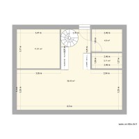 plan_maison_rectangulaire