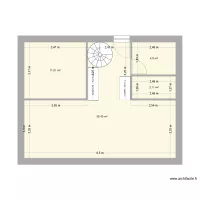 plan_maison_rectangulaire