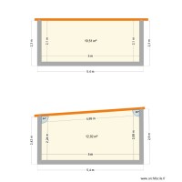 Plan Garage03