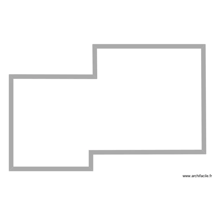 AMBONIL 1. Plan de 