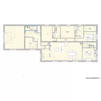 ROCHOIR IMPLANTATION