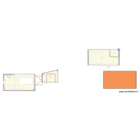 GARAGE HOME intérieur