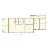 maison papa