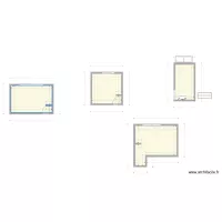 NOUVELLES DIMENSIONS POUR LES PLACARDS