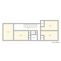 1er etage