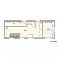 PLAN DE BASE ST GILDAS test 1